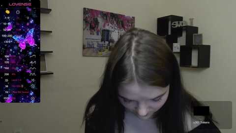 shy_gloriia_g @ myfreecams on 20231124