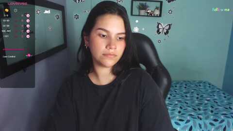 sky_lover_ @ myfreecams on 20231124