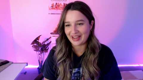 stonksroom @ myfreecams on 20231124