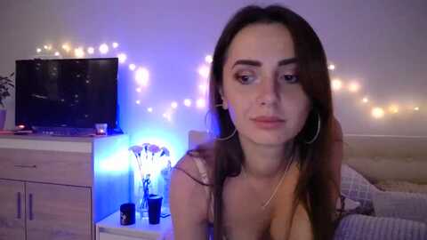 sunrise_jin @ myfreecams on 20231124