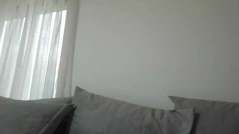 sweetsin @ myfreecams on 20231124