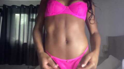 sweetxebony1 @ myfreecams on 20231124