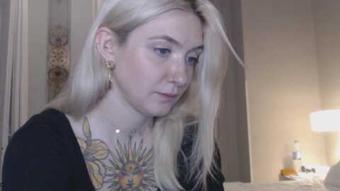 tattoo_bbgirl @ myfreecams on 20231124