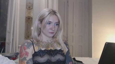 tattoo_bbgirl @ myfreecams on 20231124