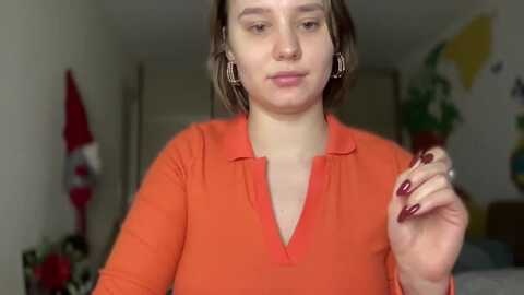 tifanytatum @ myfreecams on 20231124