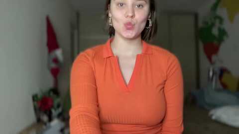 tifanytatum @ myfreecams on 20231124
