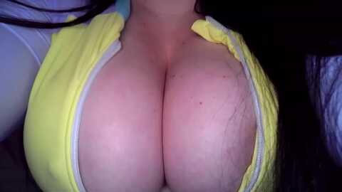 titsmcgeee @ myfreecams on 20231124