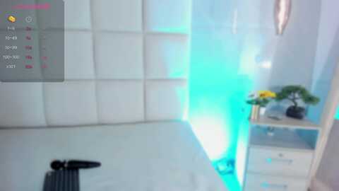 toriemiller @ myfreecams on 20231124