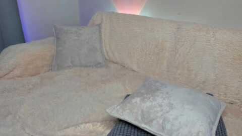 urblonde @ myfreecams on 20231124