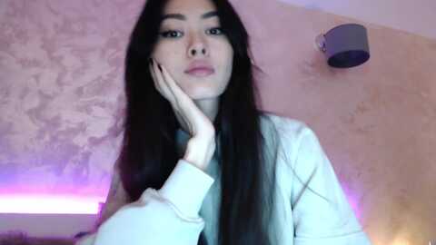 vikki @ myfreecams on 20231124