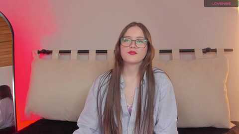 violet_03_ @ myfreecams on 20231124