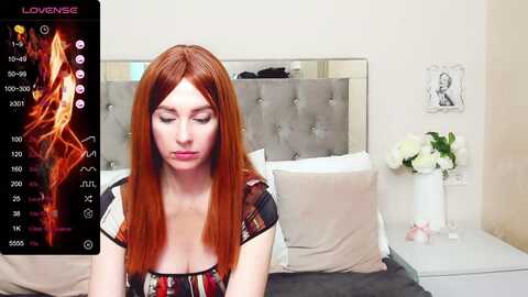 vitacraft_ @ myfreecams on 20231124