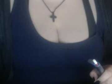xmayaxxx @ myfreecams on 20231124