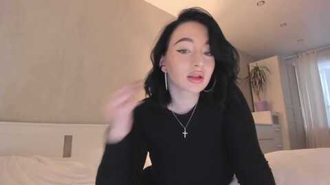 yourmistress1