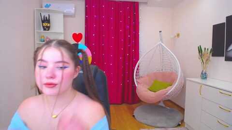 admiremyeyes @ myfreecams on 20231125