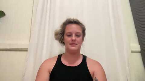ailia_ @ myfreecams on 20231125