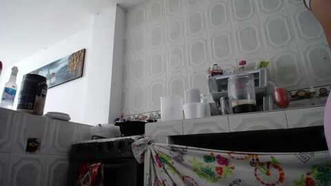 akeishaa_