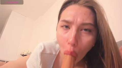 alika_keys @ myfreecams on 20231125