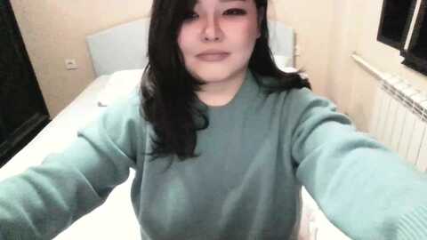 amaisan @ myfreecams on 20231125