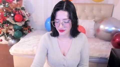 ana_ruh @ myfreecams on 20231125