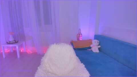 anagee @ myfreecams on 20231125