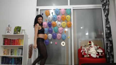 angelsmilea4u @ myfreecams on 20231125