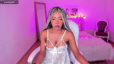 aria_brown_ @ myfreecams on 20231125