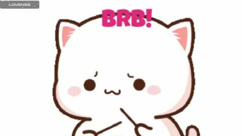 aria_brown_ @ myfreecams on 20231125