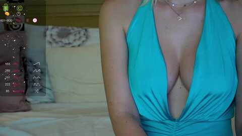 ashleyvasquez @ myfreecams on 20231125