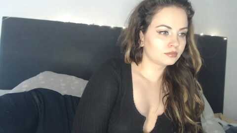 asweetjessie @ myfreecams on 20231125