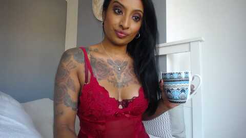 babexx69xx @ myfreecams on 20231125