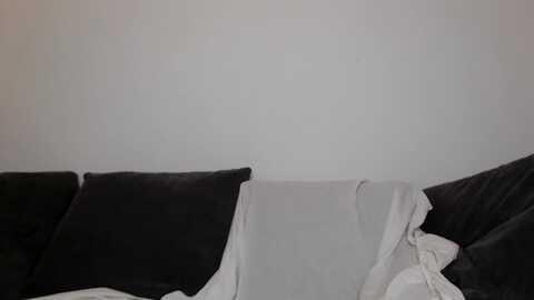 bigboobiebabe @ myfreecams on 20231125