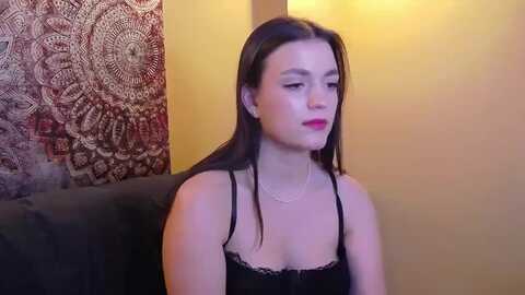 blair_ @ myfreecams on 20231125