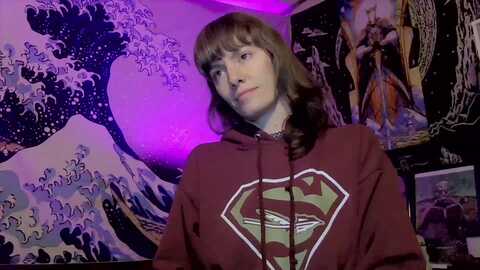 cdrtroi @ myfreecams on 20231125