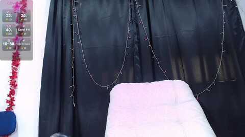celestte97 @ myfreecams on 20231125