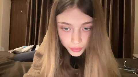 coconut_dream @ myfreecams on 20231125