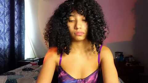 cofewithmilk @ myfreecams on 20231125