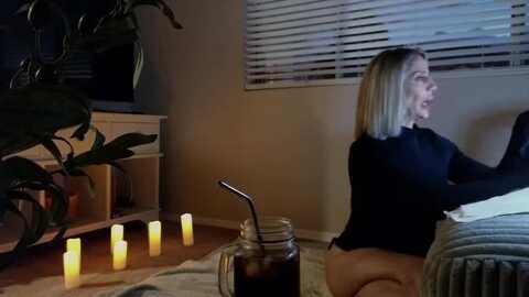 demi_tatum @ myfreecams on 20231125