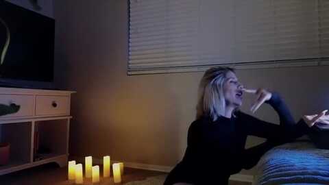 demi_tatum @ myfreecams on 20231125