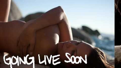 deszeppelin @ myfreecams on 20231125