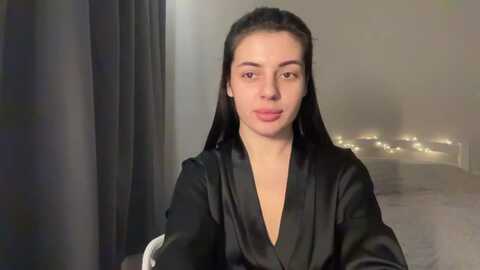 diva_oliva1