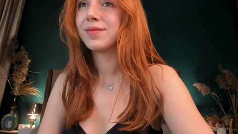 elsayoung @ myfreecams on 20231125