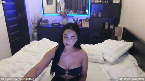 endlesssjoy @ myfreecams on 20231125