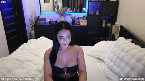 endlesssjoy @ myfreecams on 20231125