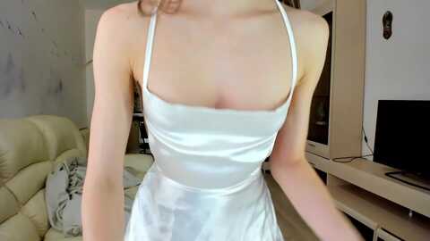 feelmyskills @ myfreecams on 20231125