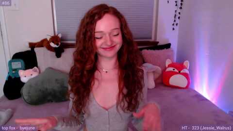 fiona @ myfreecams on 20231125