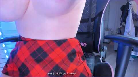 fun_for_cash @ myfreecams on 20231125