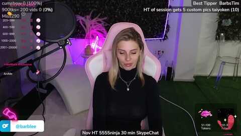 gymgirl_ @ myfreecams on 20231125