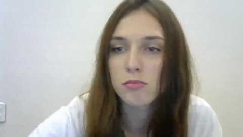 haleyreed @ myfreecams on 20231125