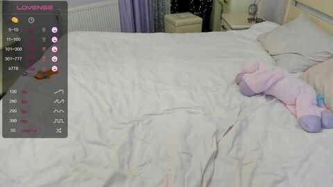 home_bird @ myfreecams on 20231125